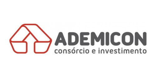 Ademicon