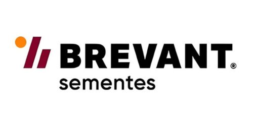 Brevant