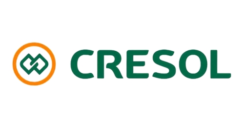 Cresol