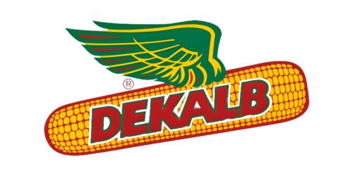 Dekalb
