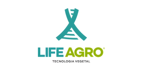 Life Agro