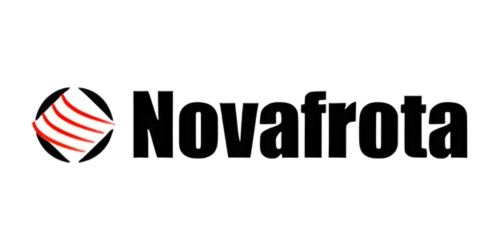 Novafrota