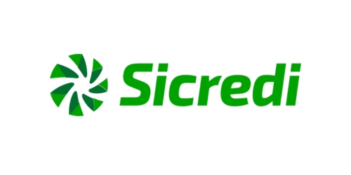 Sicredi
