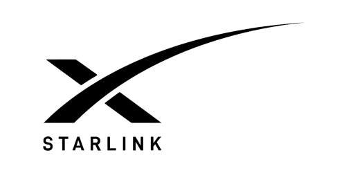 Starlink